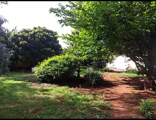 3 BEDROOM PROPERTY TO RENT IN FLORIDA